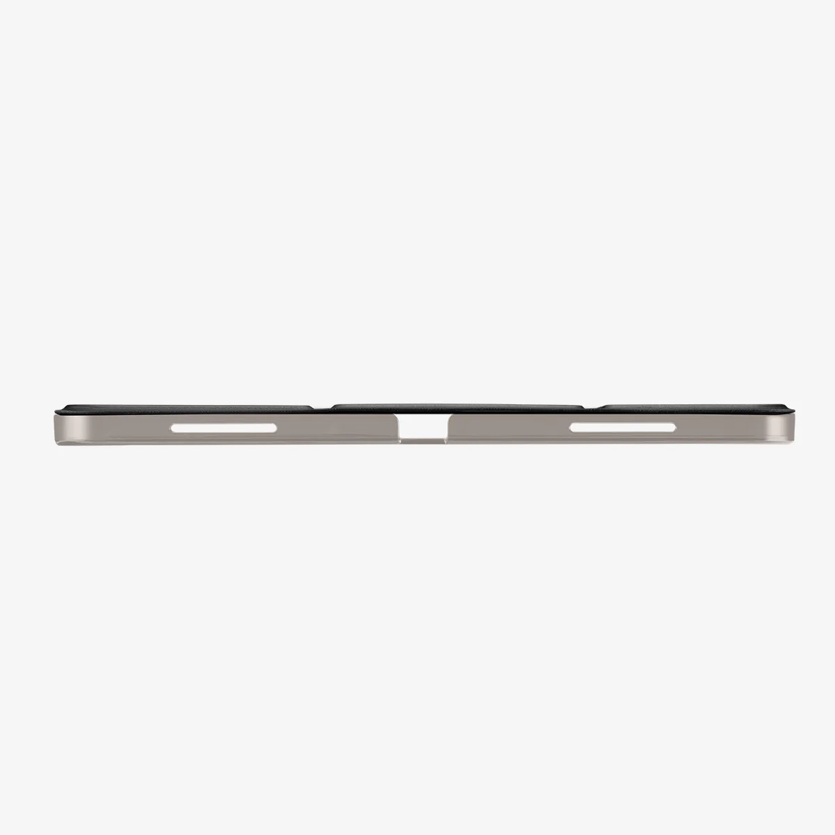 iPad Pro Series - Smart Fold - Image 3