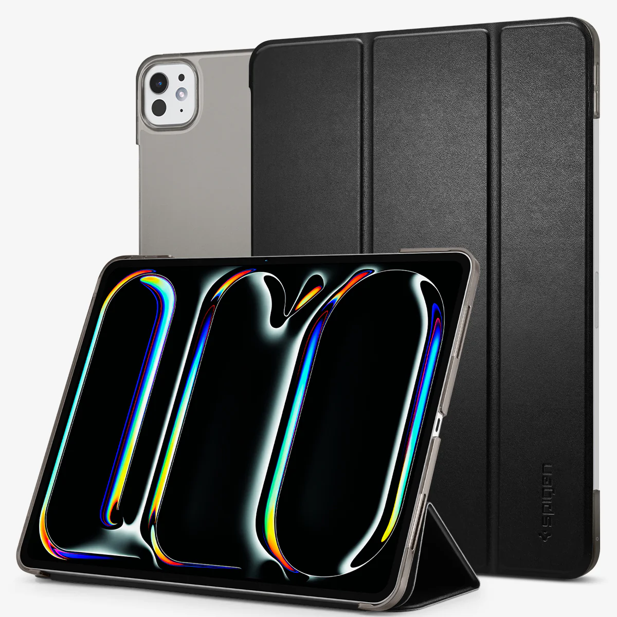 iPad Pro Series - Smart Fold - Image 31