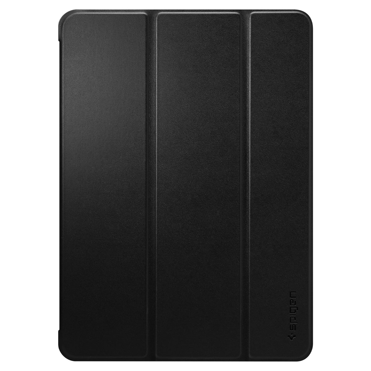 iPad Pro Series - Smart Fold - Image 36