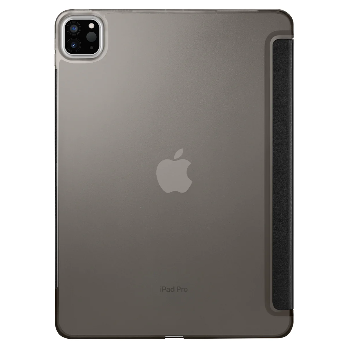 iPad Pro Series - Smart Fold - Image 38