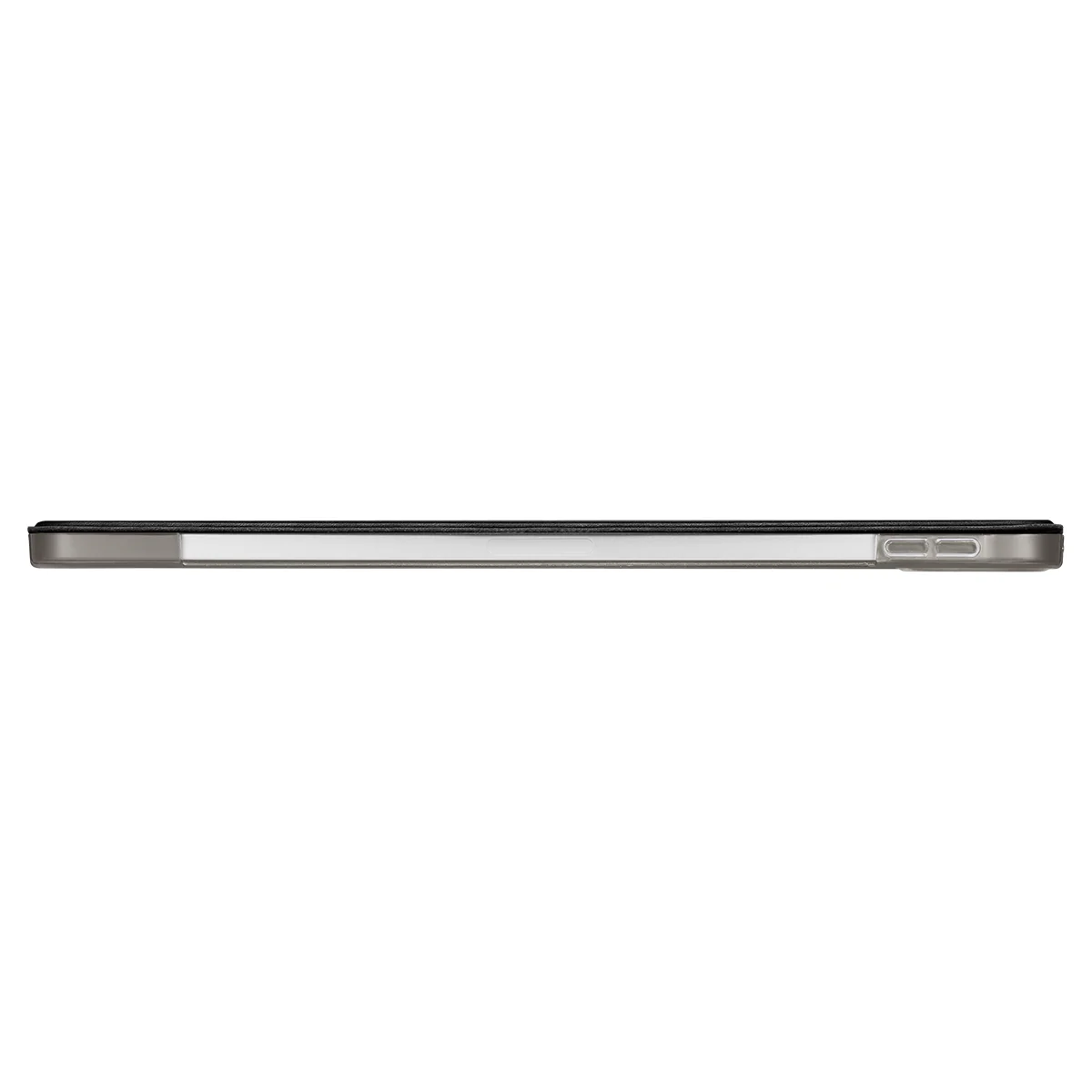 iPad Pro Series - Smart Fold - Image 39