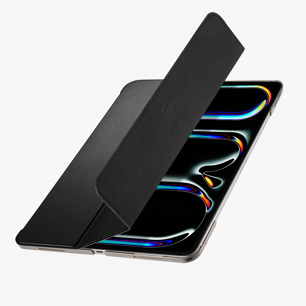 iPad Pro Series - Smart Fold - Image 4