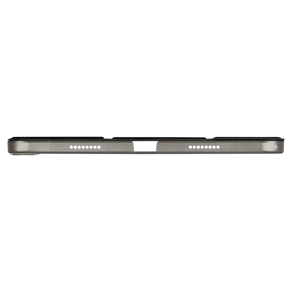 iPad Pro Series - Smart Fold - Image 40