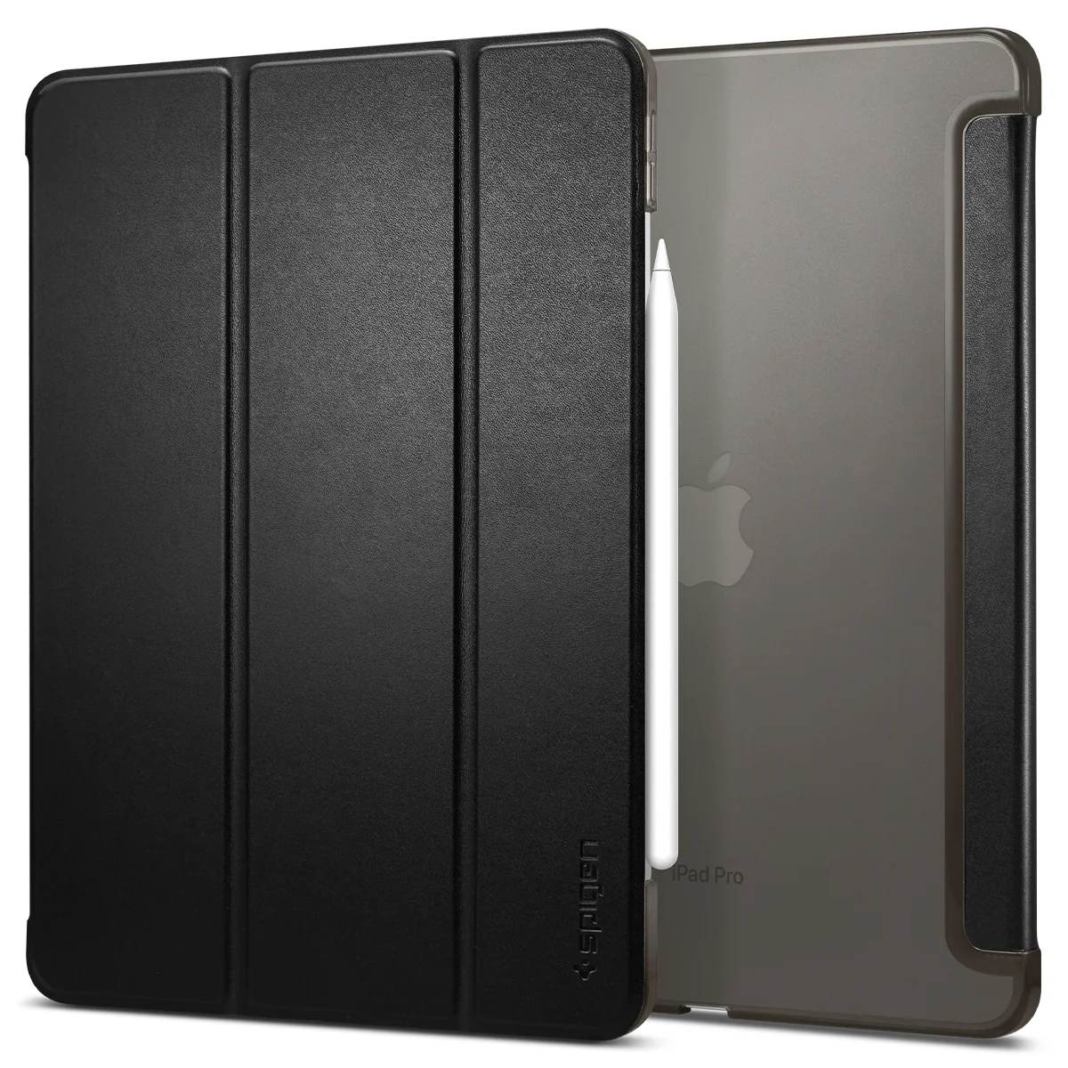 iPad Pro Series - Smart Fold - Image 46