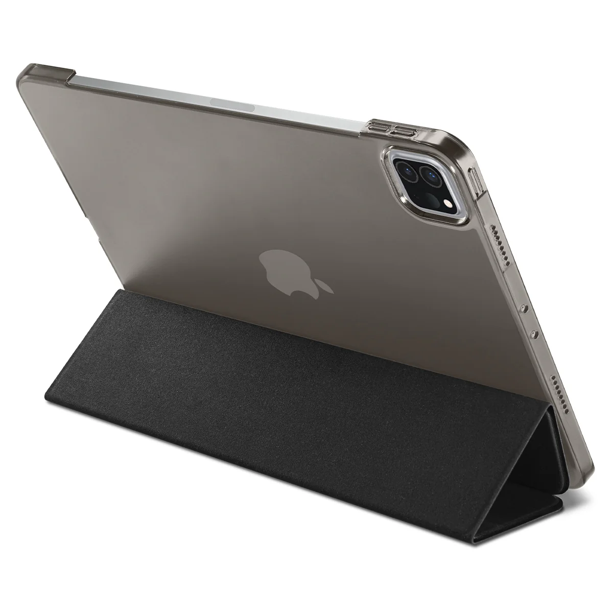 iPad Pro Series - Smart Fold - Image 47