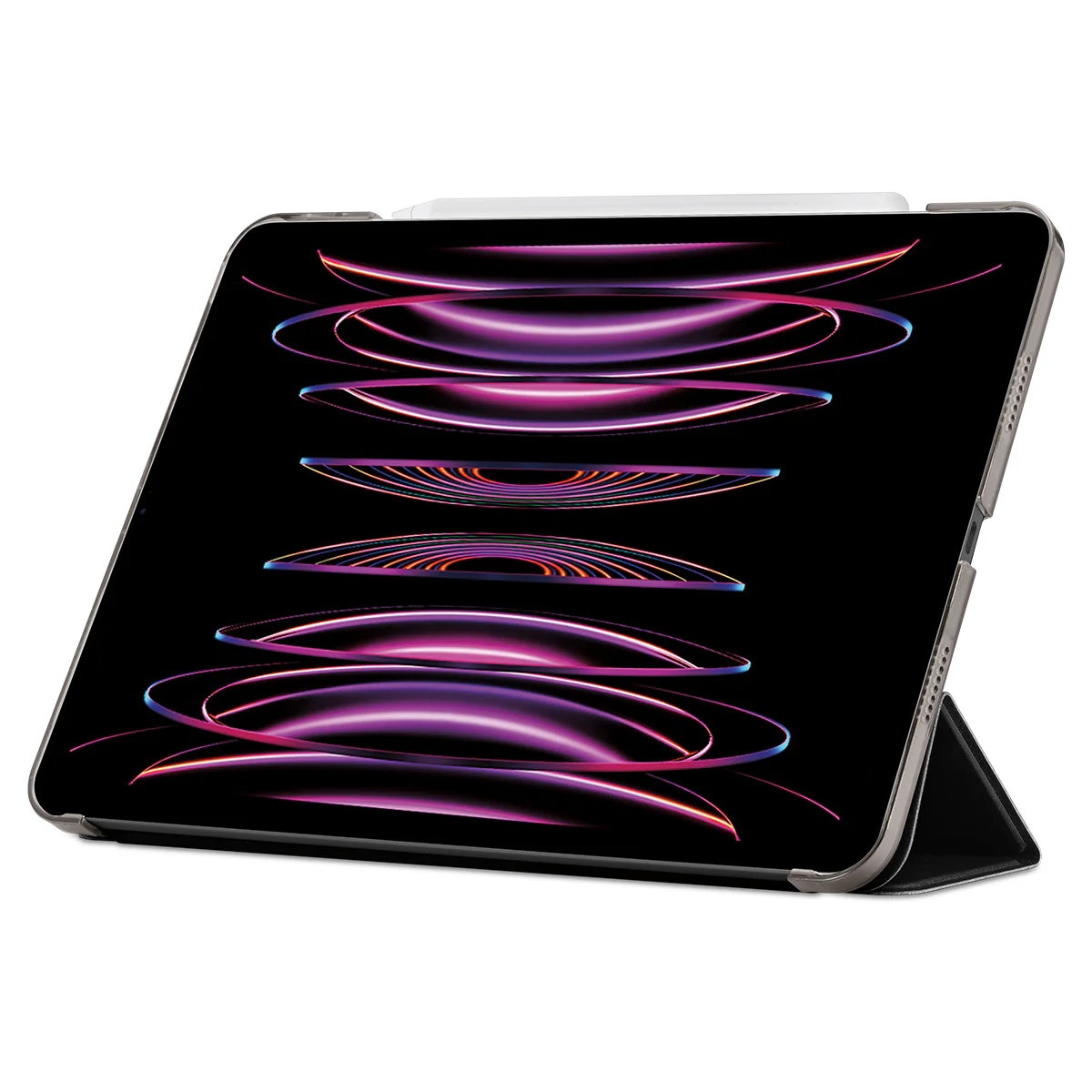 iPad Pro Series - Smart Fold - Image 48