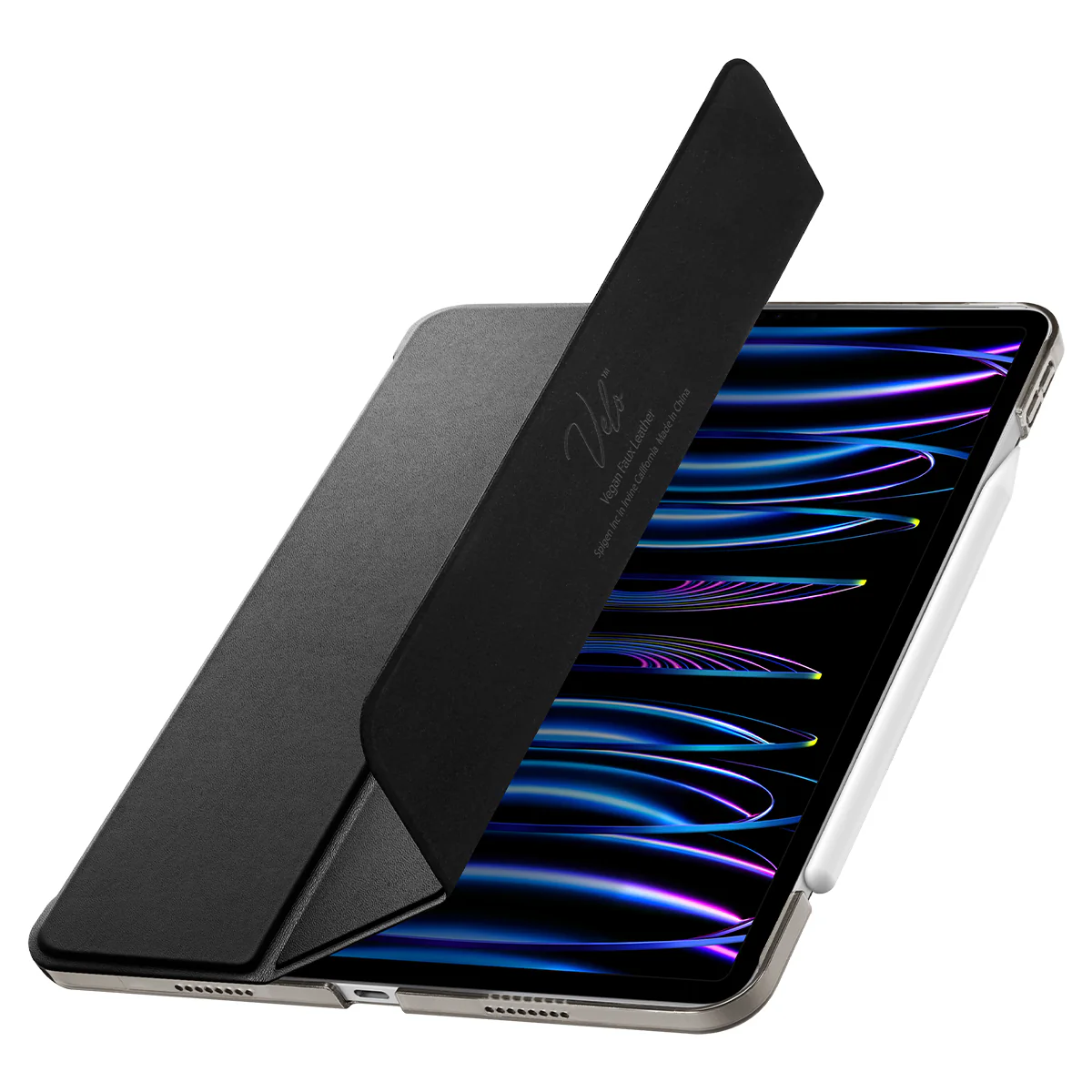 iPad Pro Series - Smart Fold - Image 49