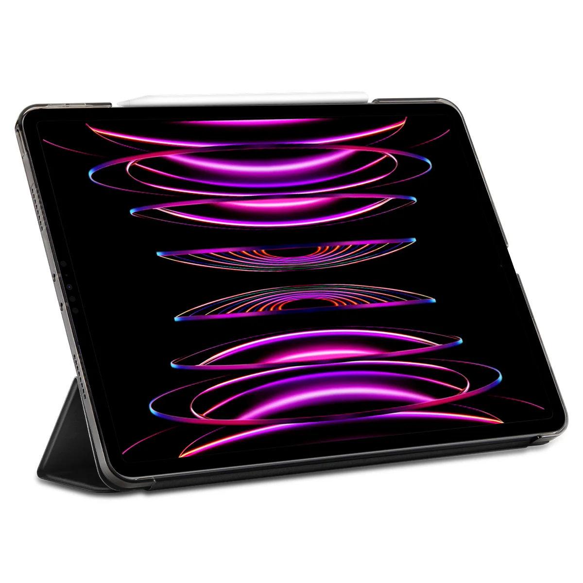 iPad Pro Series - Smart Fold - Image 50