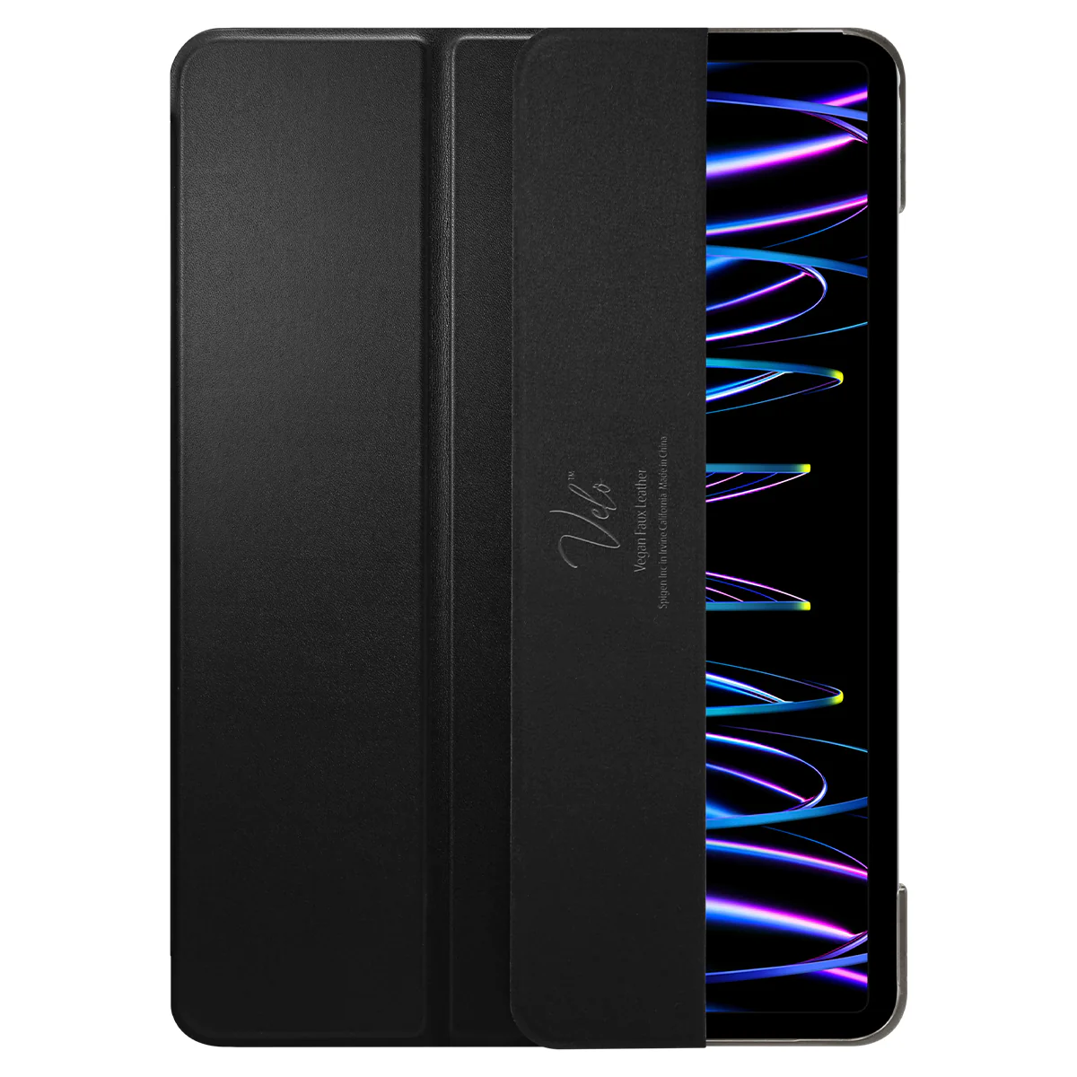 iPad Pro Series - Smart Fold - Image 52