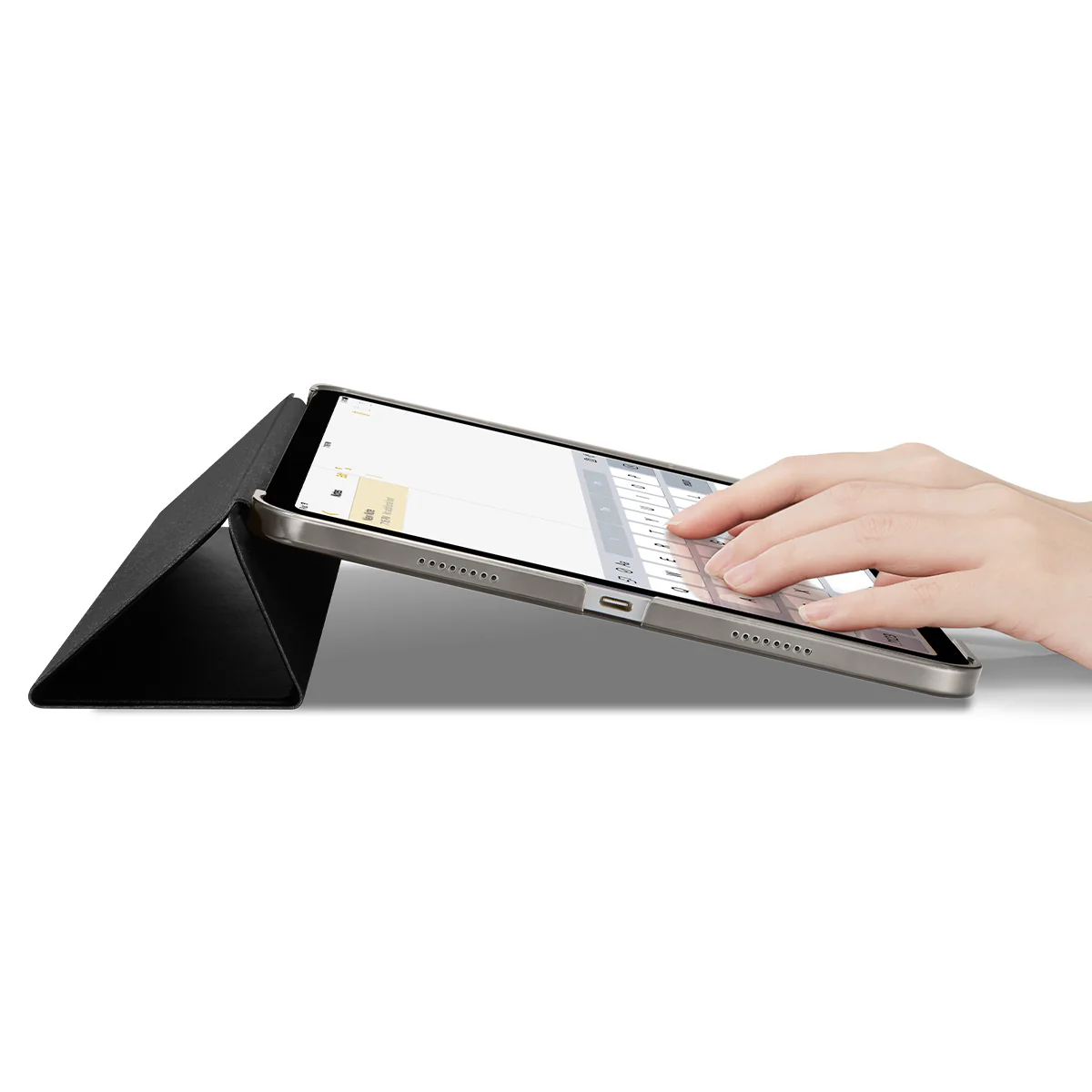 iPad Pro Series - Smart Fold - Image 56