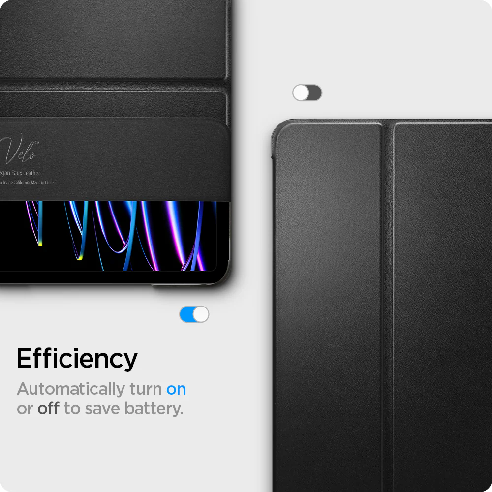 iPad Pro Series - Smart Fold - Image 61