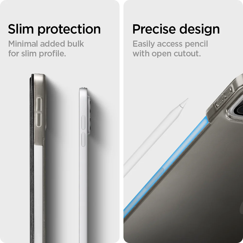 iPad Pro Series - Smart Fold - Image 62