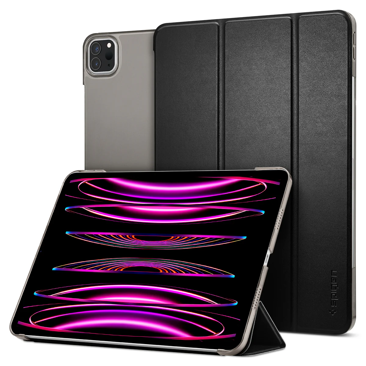 iPad Pro Series - Smart Fold - Image 65