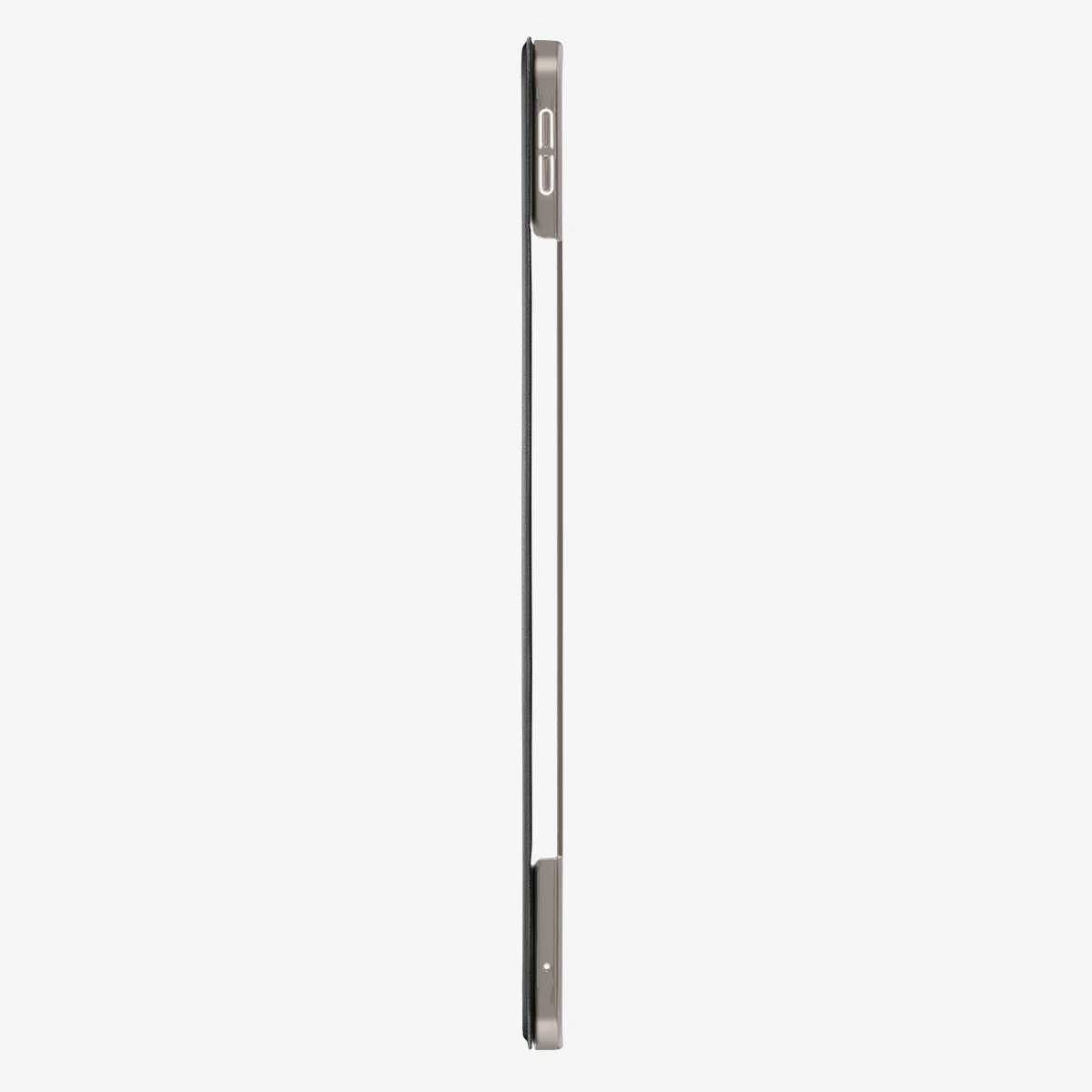 iPad Pro Series - Smart Fold - Image 8