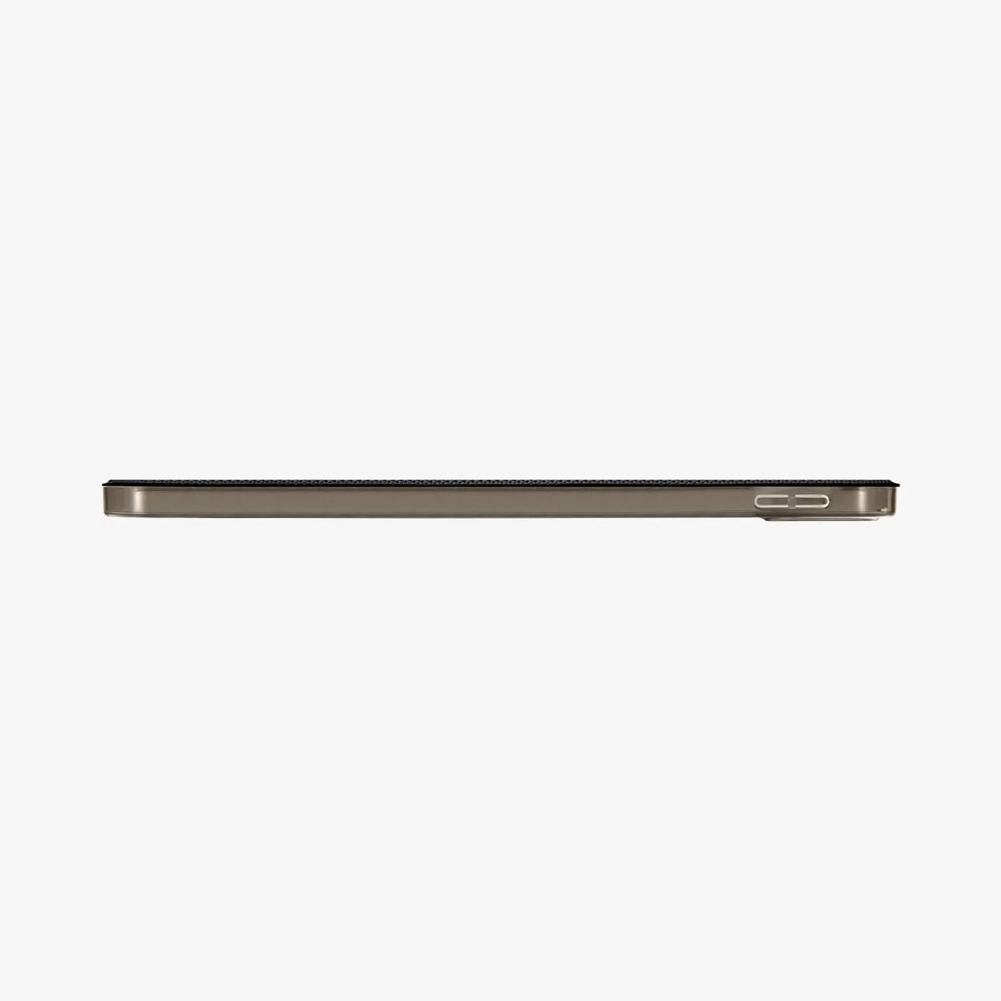 iPad Series - Liquid Air Folio - Image 10