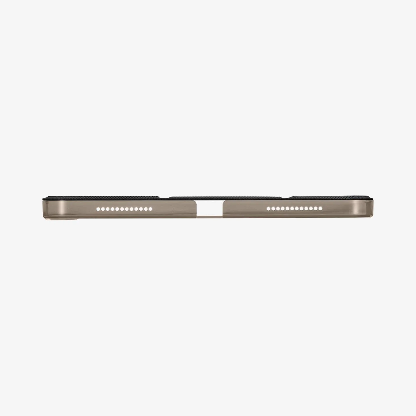 iPad Series - Liquid Air Folio - Image 11
