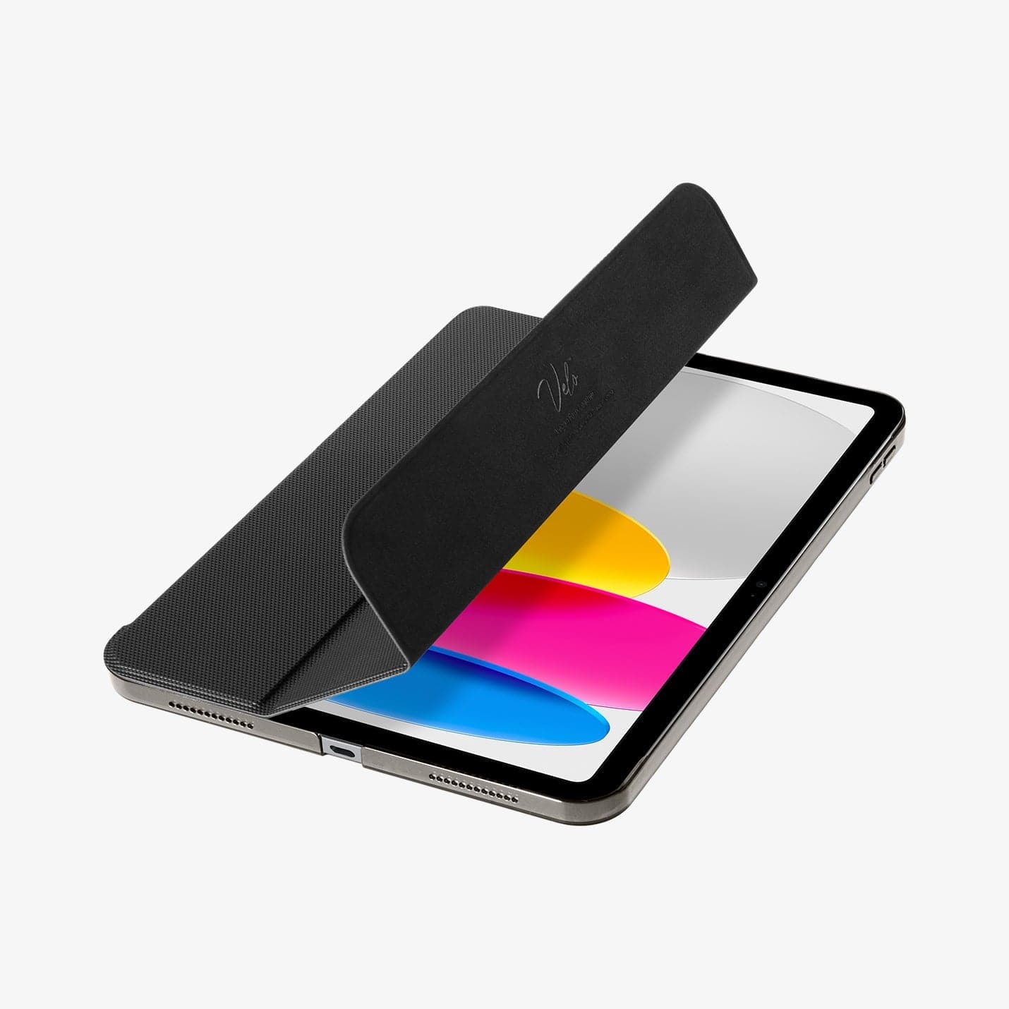 iPad Series - Liquid Air Folio - Image 4