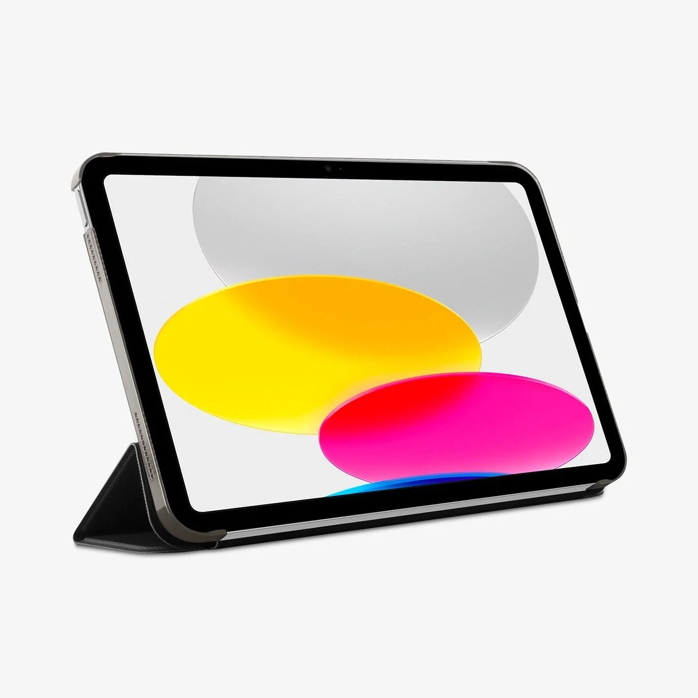 iPad Series - Liquid Air Folio - Image 5