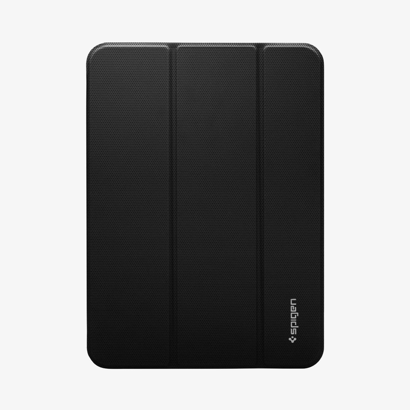 iPad Series - Liquid Air Folio - Image 7