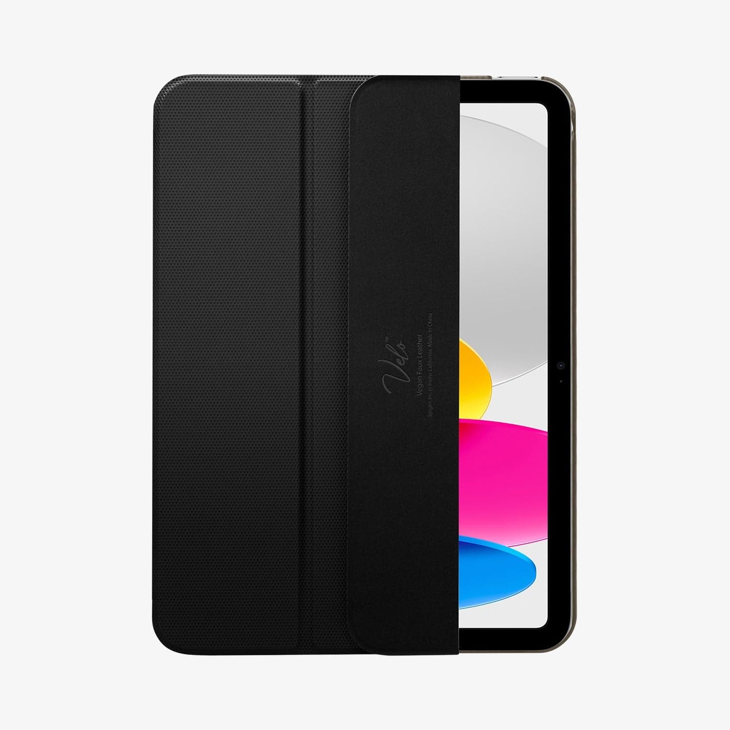 iPad Series - Liquid Air Folio - Image 8