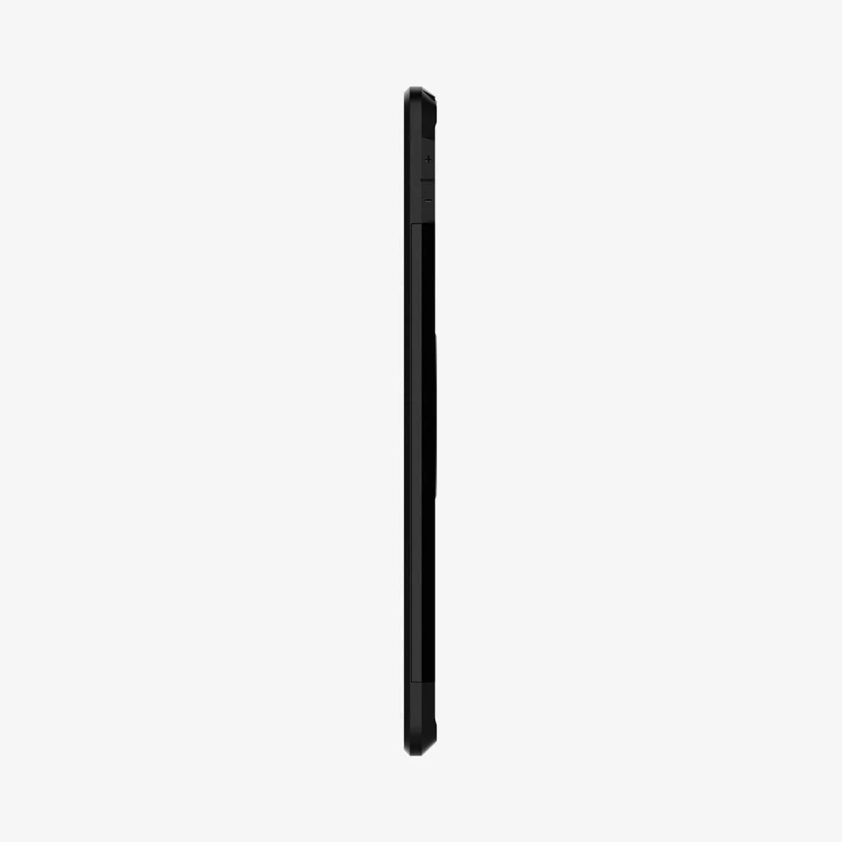 iPad Series - Tough Armor - Image 10