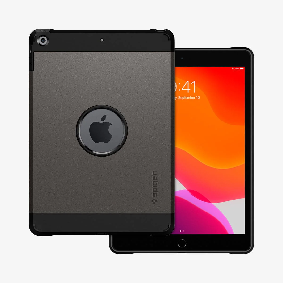 iPad Series - Tough Armor - Image 12