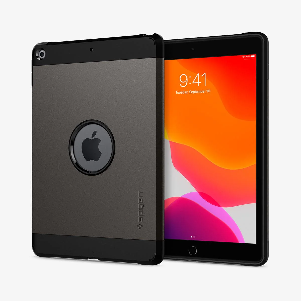 iPad Series - Tough Armor - Image 13
