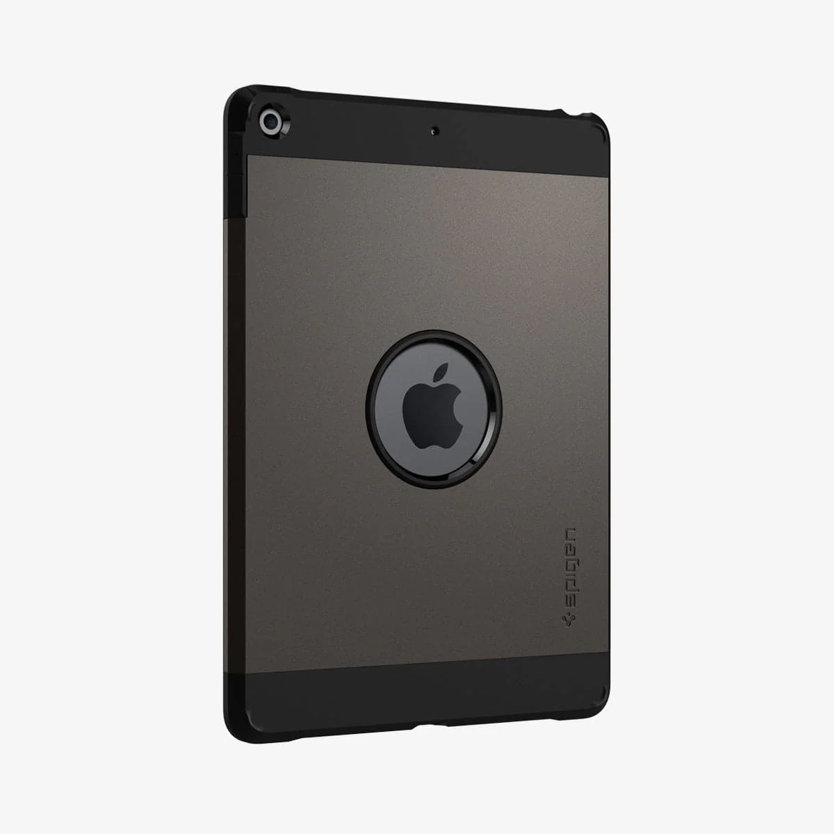 iPad Series - Tough Armor - Image 16