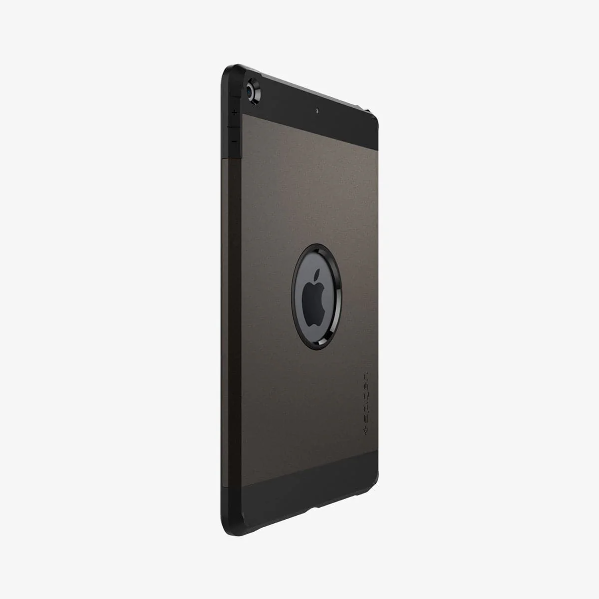 iPad Series - Tough Armor - Image 17