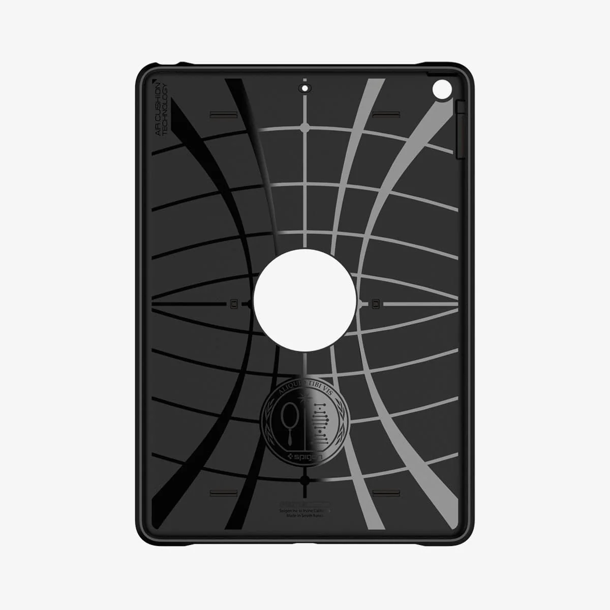 iPad Series - Tough Armor - Image 18