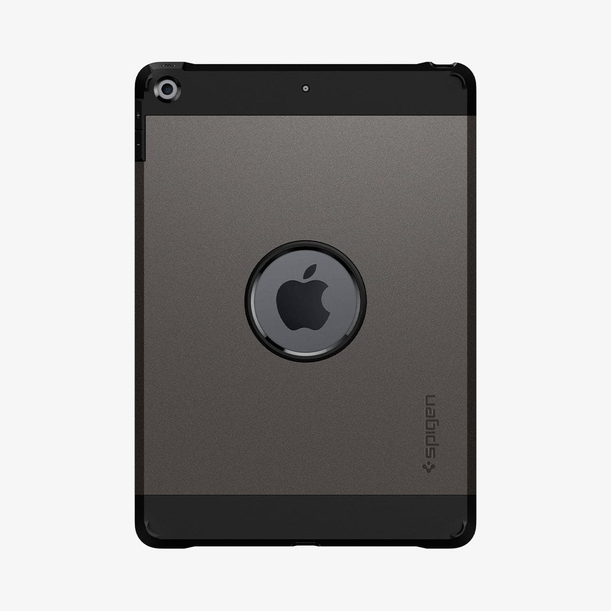 iPad Series - Tough Armor - Image 19