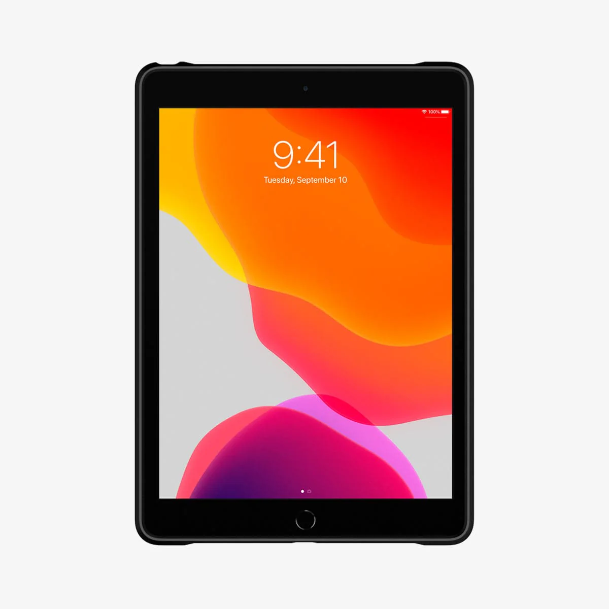 iPad Series - Tough Armor - Image 20