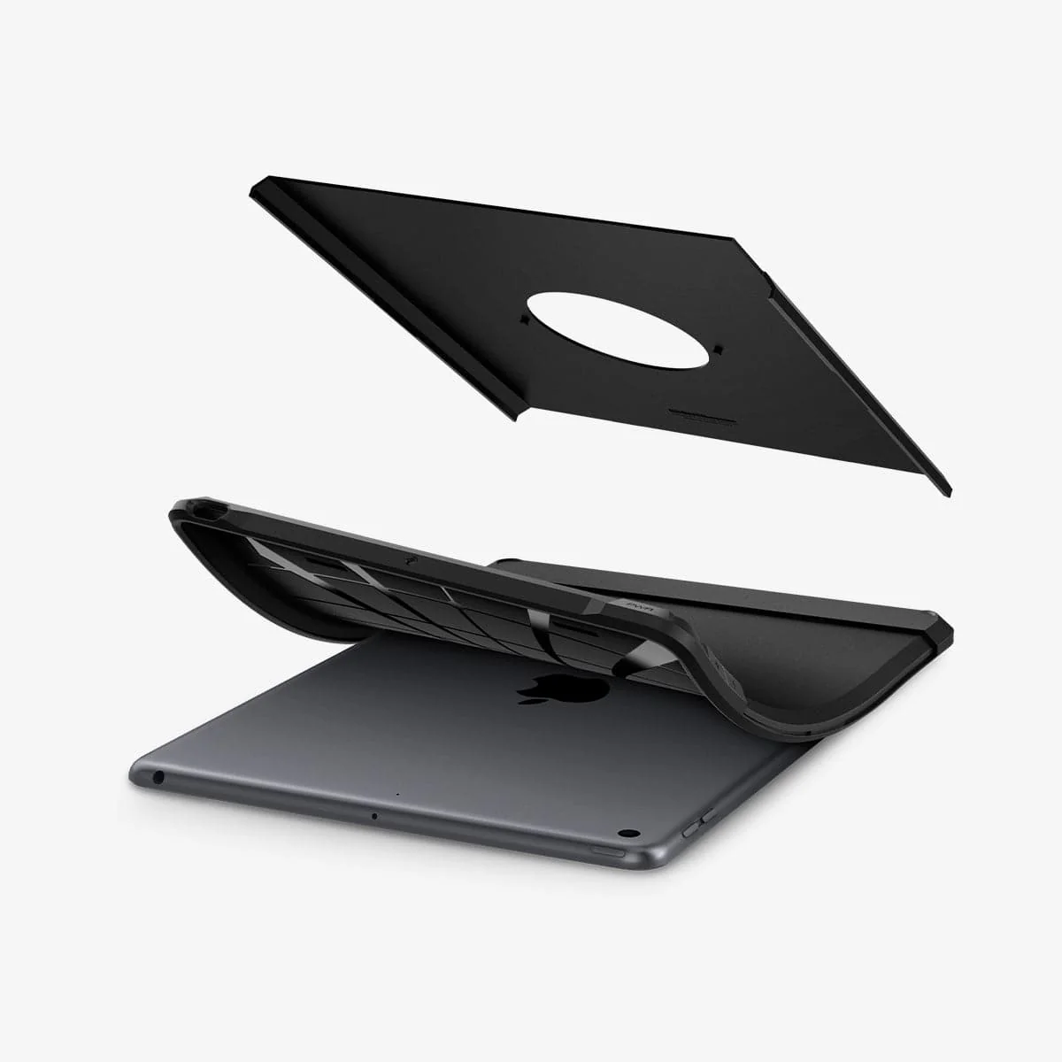 iPad Series - Tough Armor - Image 4