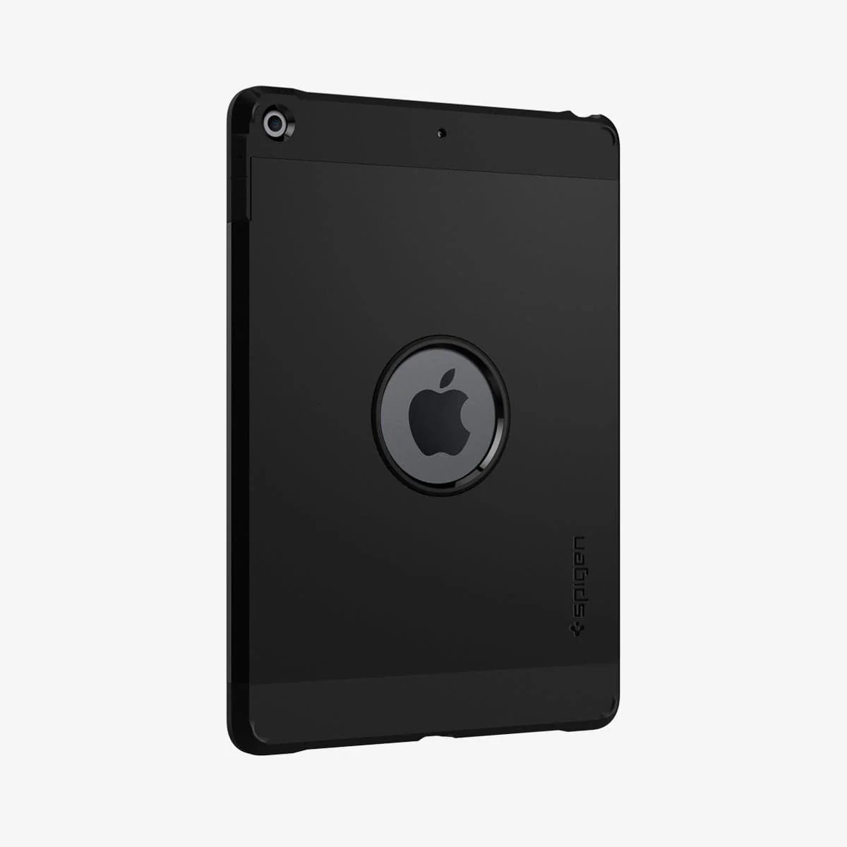 iPad Series - Tough Armor - Image 5
