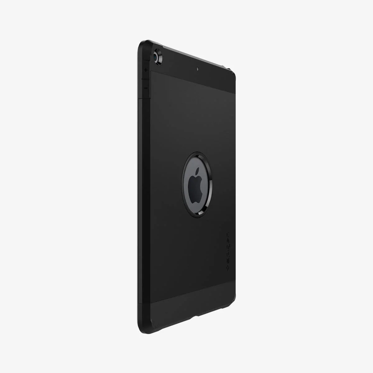 iPad Series - Tough Armor - Image 6