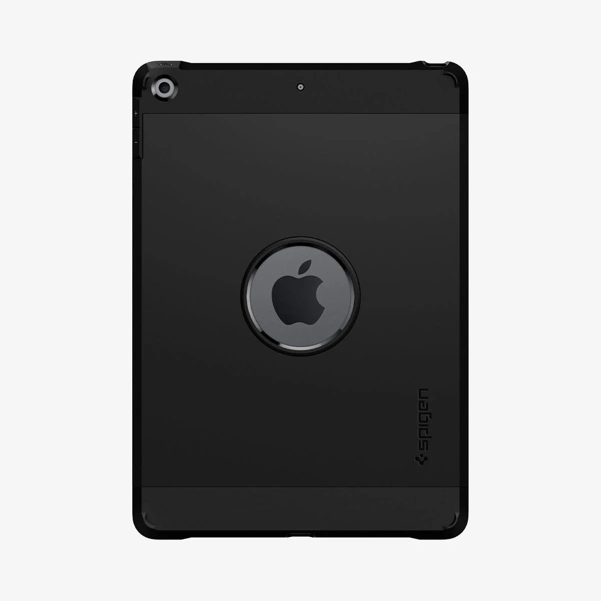 iPad Series - Tough Armor - Image 8