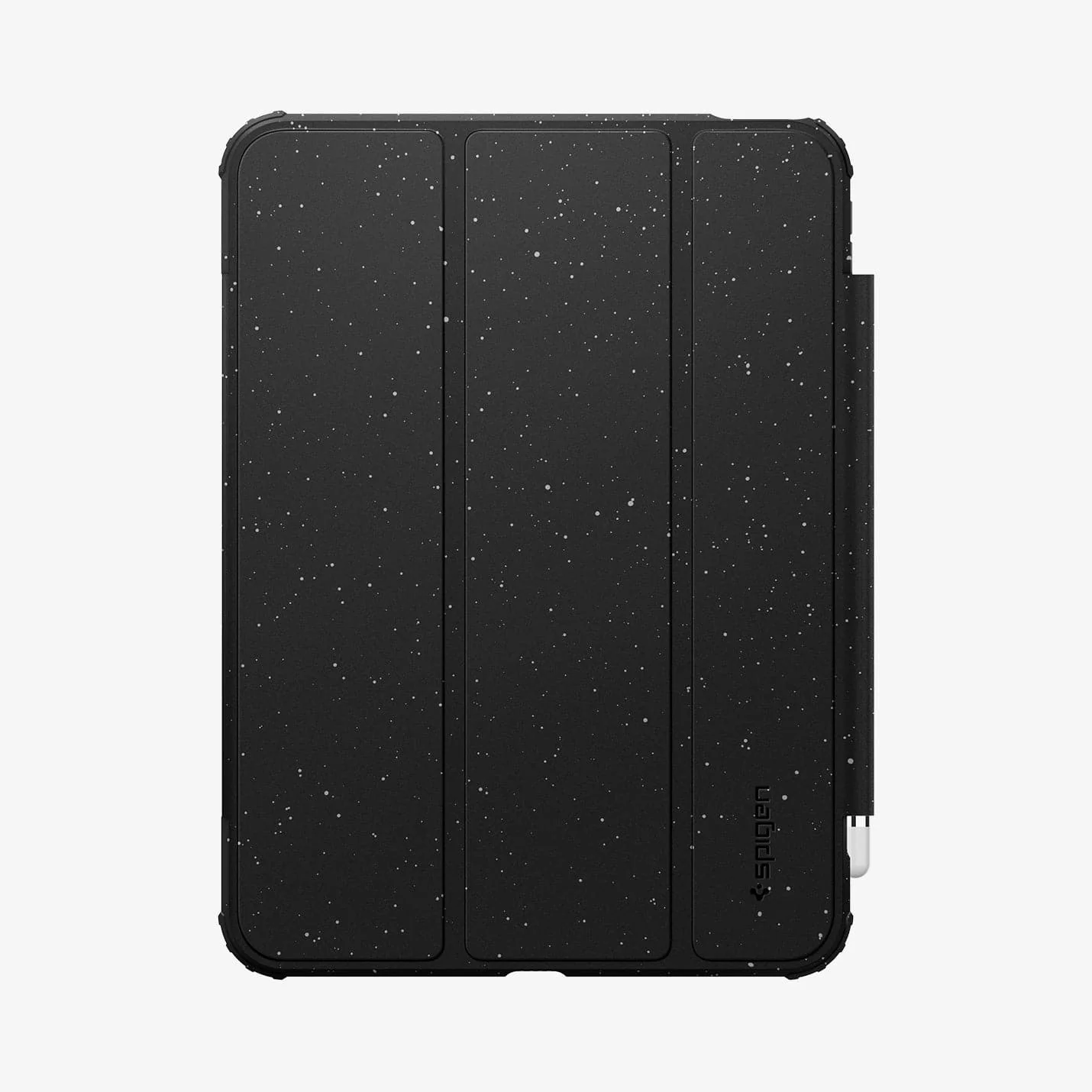 iPad Series - Ultra Hybrid Pro - Image 3