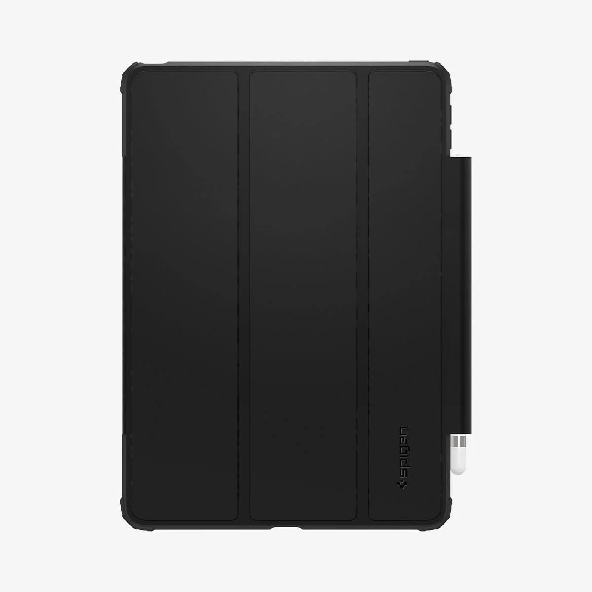 iPad Series - Ultra Hybrid Pro - Image 4