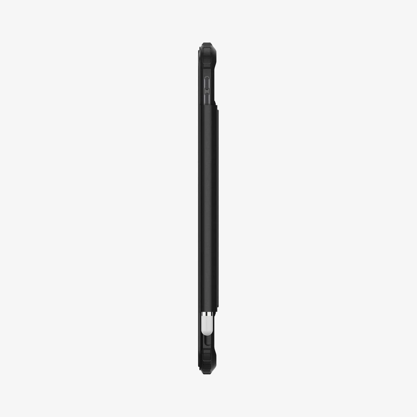 iPad Series - Crystal Hybrid Pro - Image 12