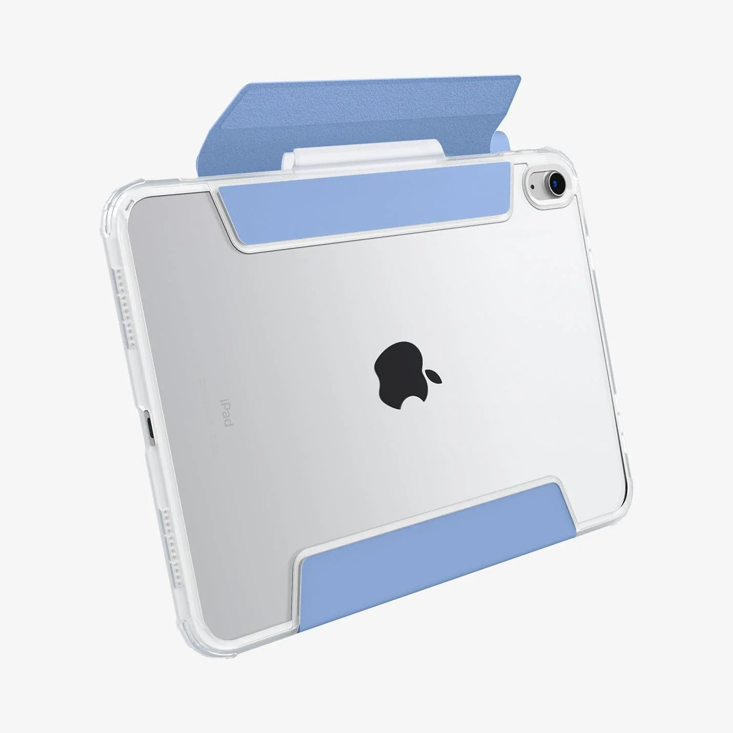 iPad Series - Crystal Hybrid Pro - Image 19