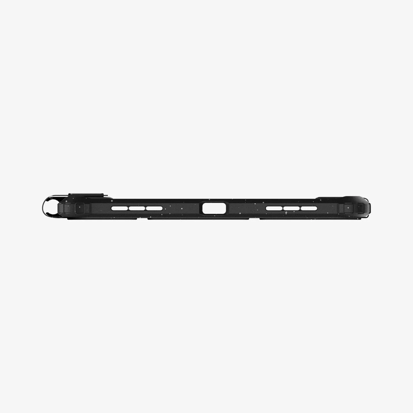 iPad Series - Crystal Hybrid Pro - Image 43