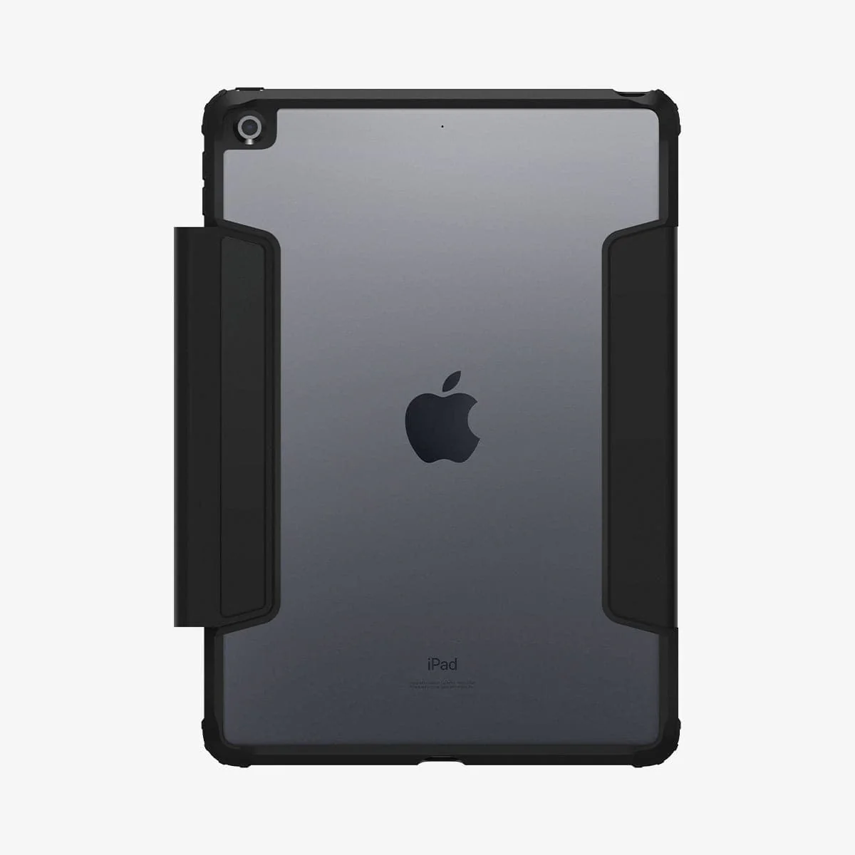 iPad Series - Crystal Hybrid Pro - Image 51