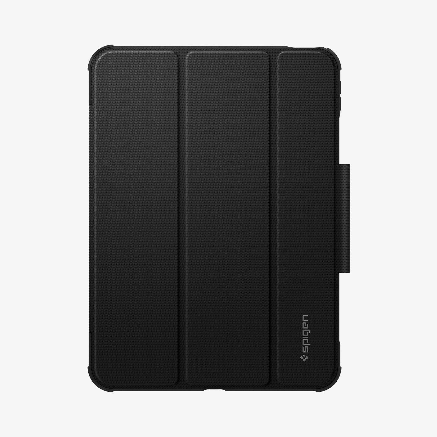 iPad Series - Core Armor Pro - Image 58