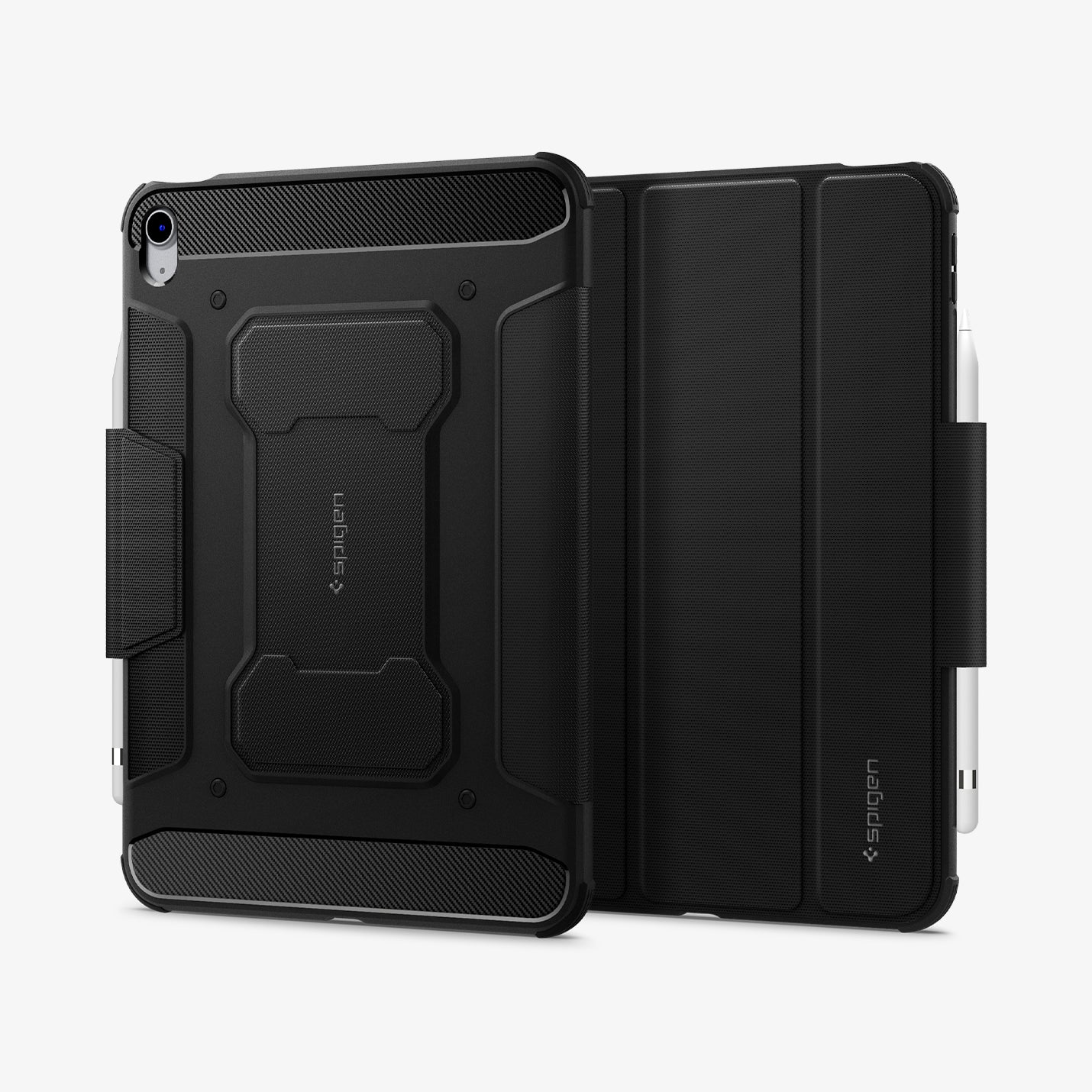 iPad Series - Core Armor Pro - Image 59