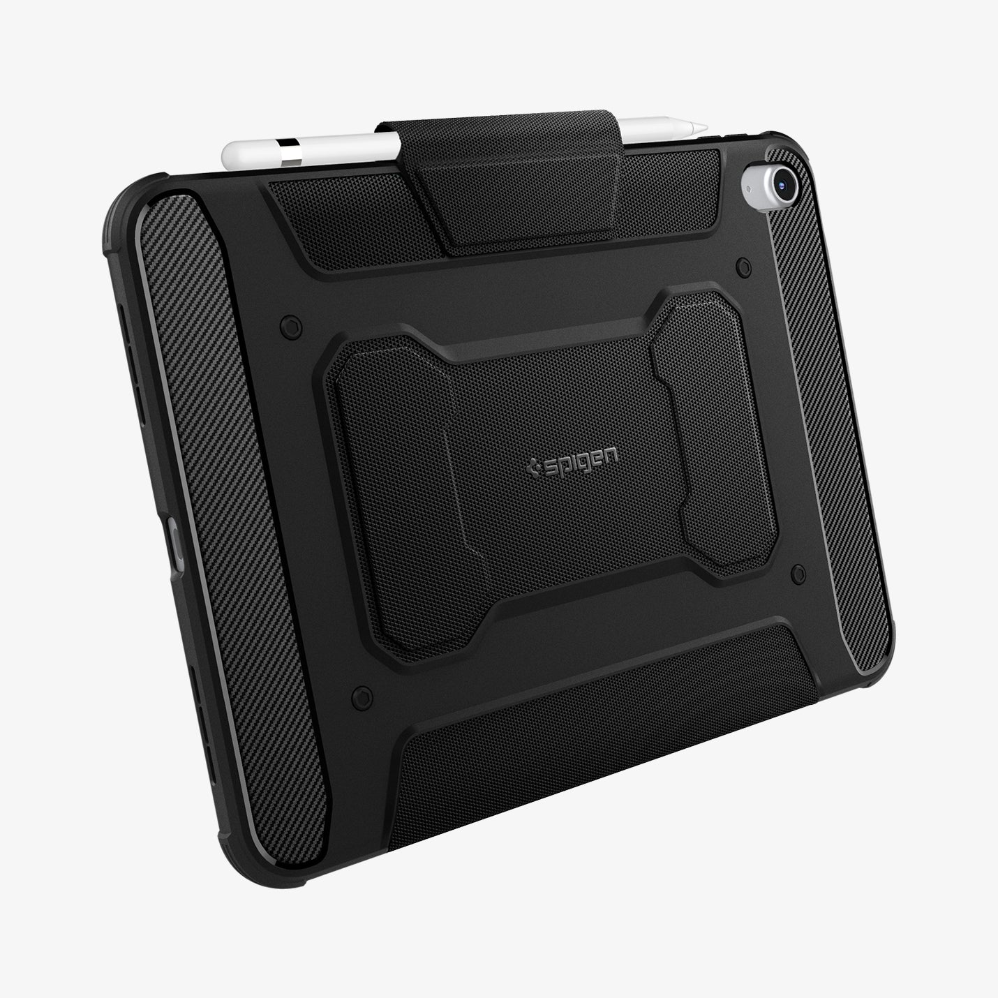 iPad Series - Core Armor Pro - Image 60
