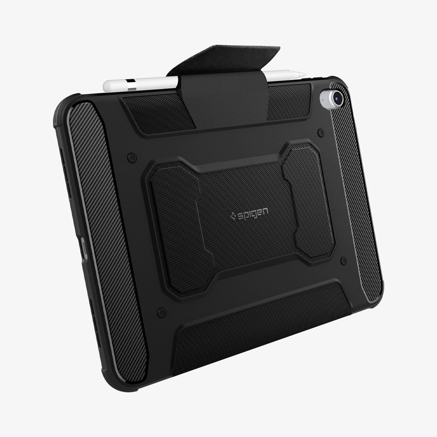 iPad Series - Core Armor Pro - Image 61