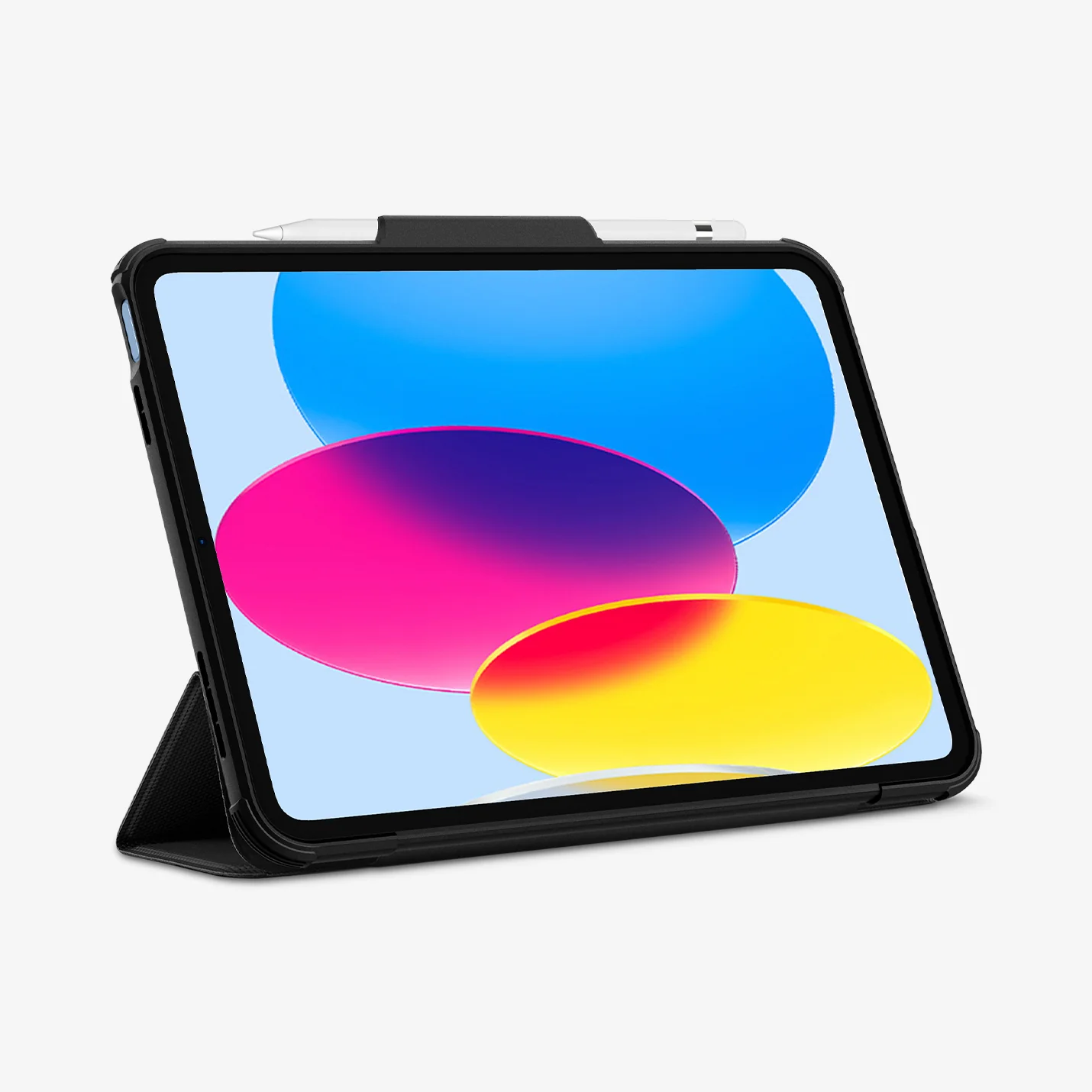 iPad Series - Core Armor Pro - Image 62