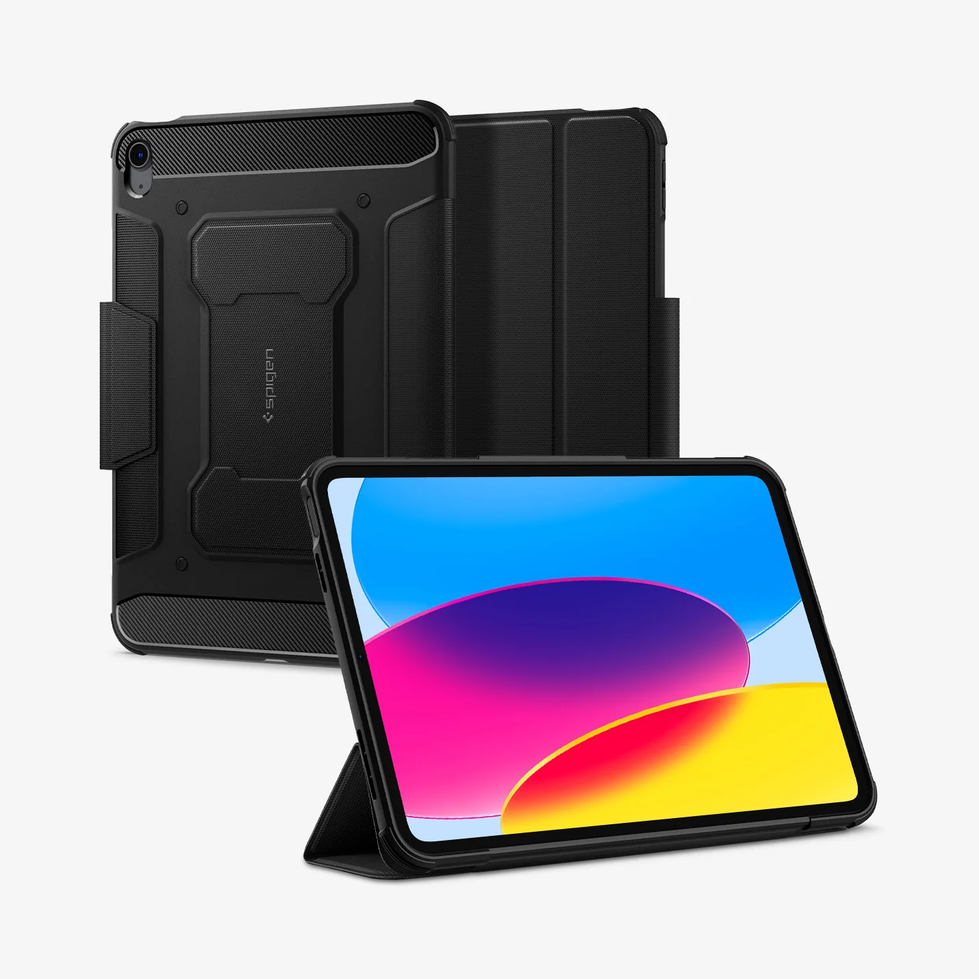 iPad Series - Core Armor Pro - Image 63