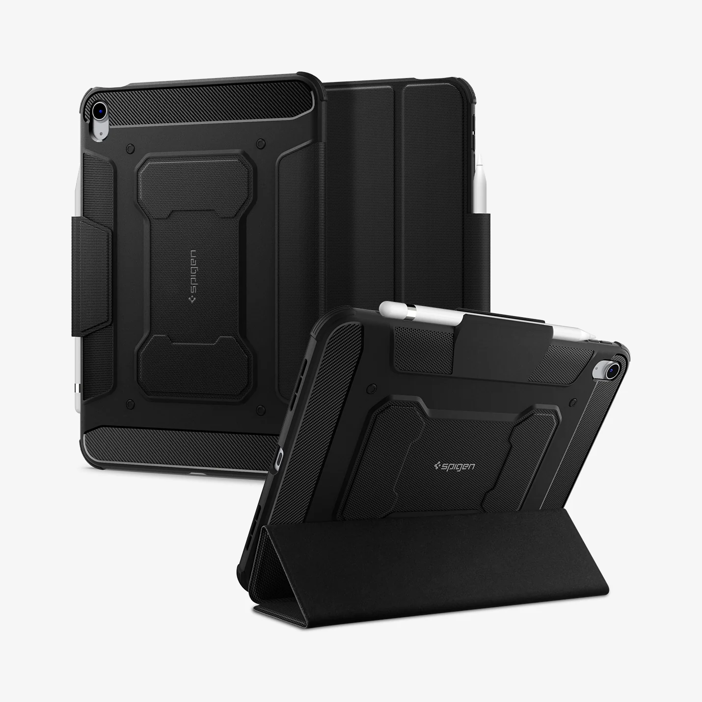 iPad Series - Core Armor Pro - Image 64