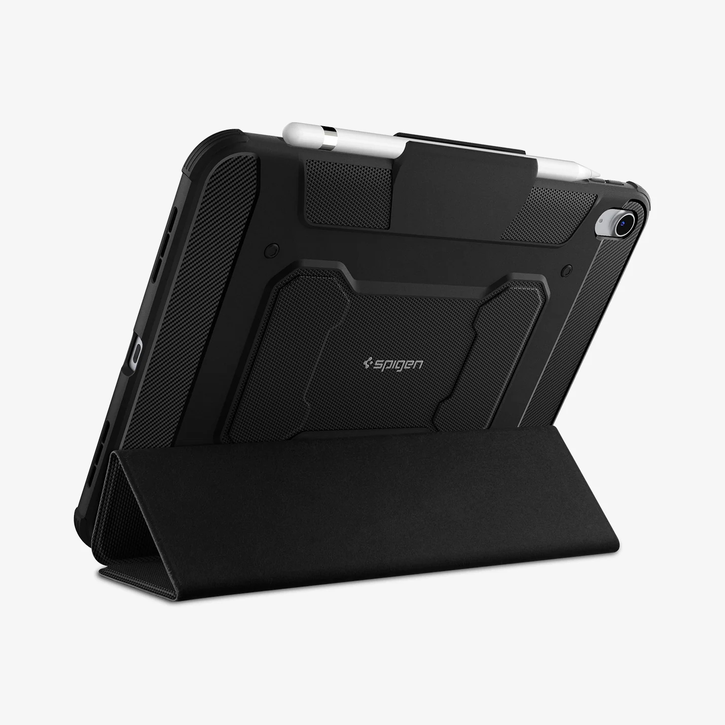 iPad Series - Core Armor Pro - Image 65